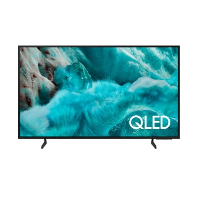 Televisor 85 Pulgadas Samsung QLED QN85Q7F5APXPA