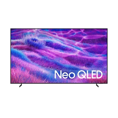 Televisor 100 Pulgadas Samsung NeoQLED Vision AI QN100