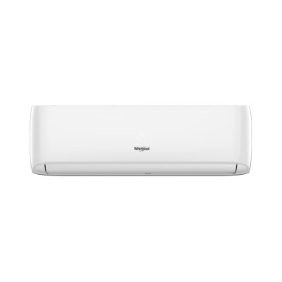 Aire Acondicionado Whirlpool Inverter 12000 BTU SEER16 WA5053Q