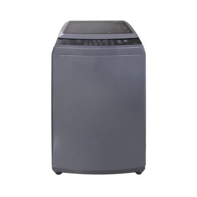 Lavadora Midea Impeller 13Kg ME088W130