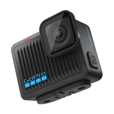 Cámara Go Pro Hero UHD CHDHF-131-AT