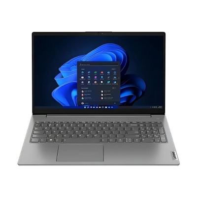 Laptop Lenovo V15 I7 16GB 83A100RSGJ