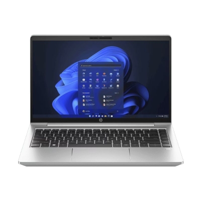 Laptop Notebook HP 440 G10 9C709LT#AB