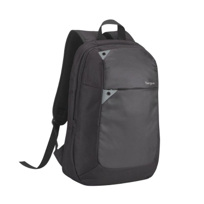 Mochila Inteligente Targus 15.6"TBB565LP