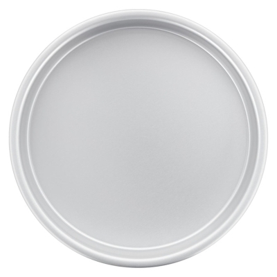 Molde para Pastel Redondo 12"