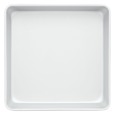 Molde para Pastel Cuadrado 10"