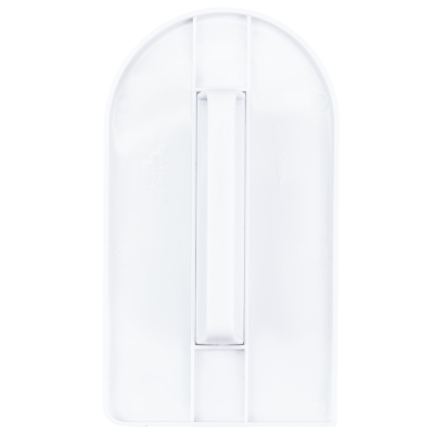 Alisador Fondant 6x3"