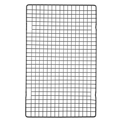 Rejilla para Enfriar 16x10"