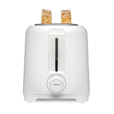 Tostadora Proctor Silex 2 Rebanadas 22216G