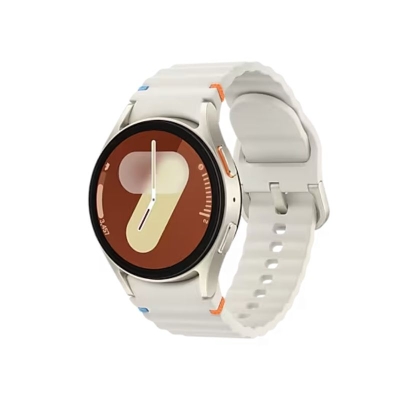 Reloj Inteligente Galaxy Watch 7 40MM Beige