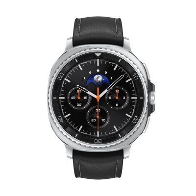 Reloj Inteligente Samsung  Galaxy 8 Classic 46mm Negro
