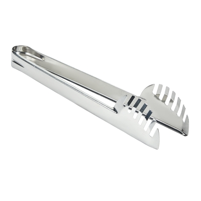 Pinzas para Pasta Tramontina