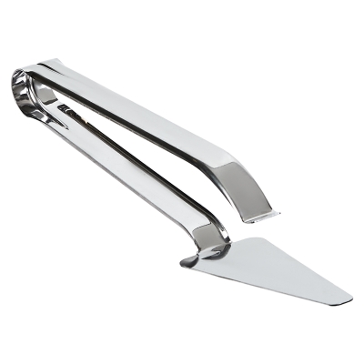 Pinza para Pizza Tramontina