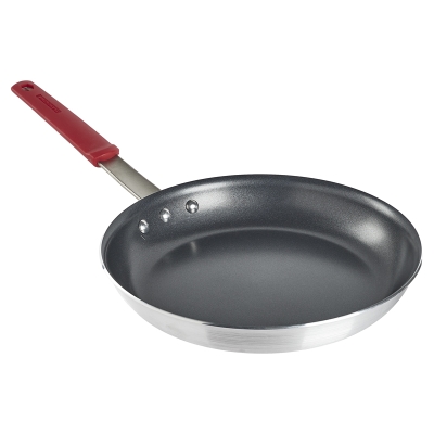 Sartén Aluminio Antiadherente 12"