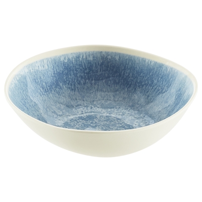 Tazón Ventura Mar Azul 7"