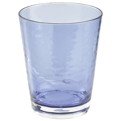 Vaso DOF Sylva Azul 4"