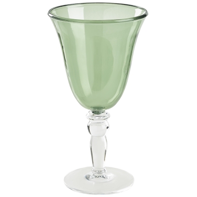 Copas Multiusos Sylvia Vidrio 4"