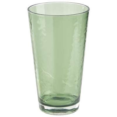 Vaso Highball Sylvia Verde 4"