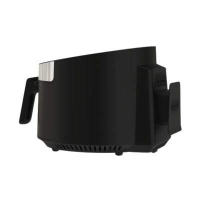 Freidora PowerXL Infrarroja 5 Litros AF3052-4S