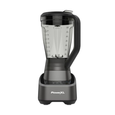 Licuadora Procesador PowerXL 2Lt BL7019-2