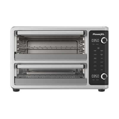 Freidora de Horno PowerXL TO67D5-1SPLA