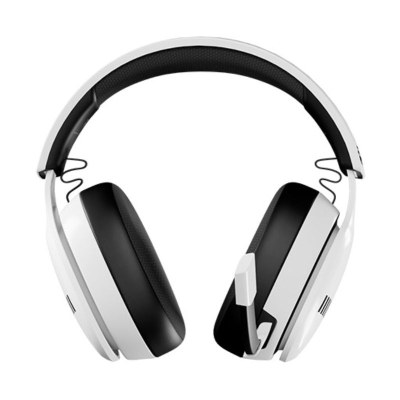Audifonos Gaming Primus Star Wars PBH-S3