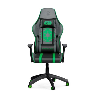 Silla Gaming Primus Star Wars PCH-S103ST