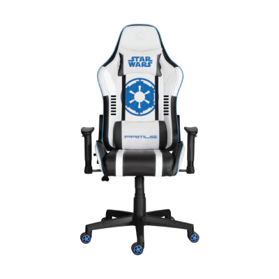 Silla Gaming Primus Star Wars PCH-S103ST