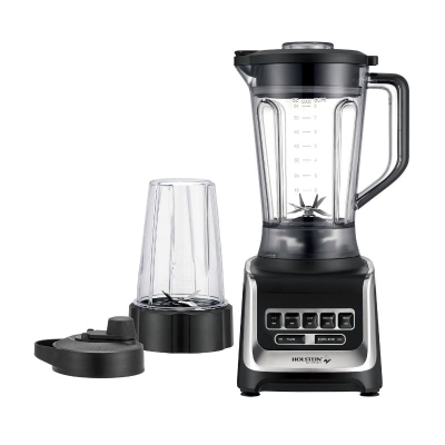 Licuadora Holstein Multiprogramas 1.85 L