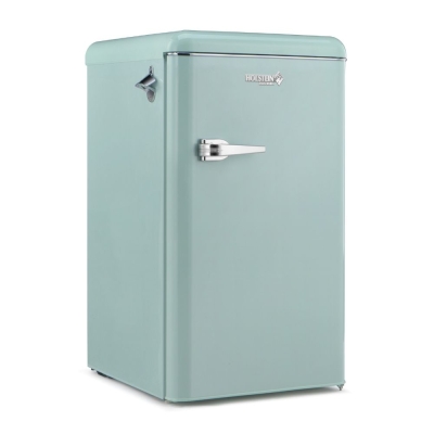 Frigobar Holstein Retro 90 L HH-09260001I