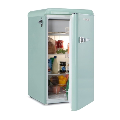 Frigobar Holstein Retro 90 L HH-09260001I