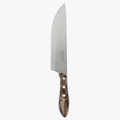 Cuchillo para Carne Tramontina 8"