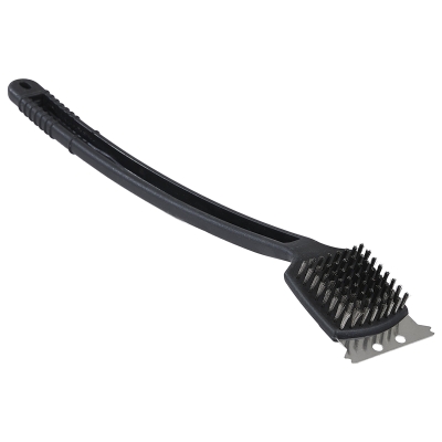 Cepillo para BBQ Tramontina XL