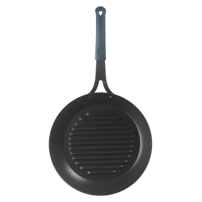 Sartén Tramontina Professional 12"