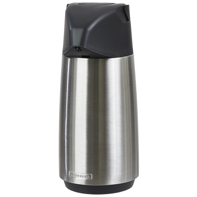 Termo para Café Tramontina Exata 1 L