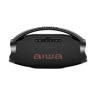 Bocina Aiwa Boombox 1300W AWH51BT