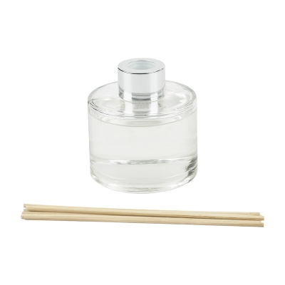 Difusor Aromático Sandalwood Suede 4oz