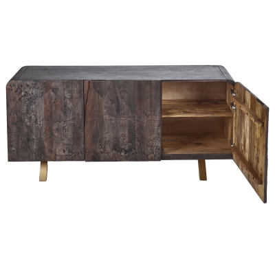 Credenza Art Du Chic Rome Madera
