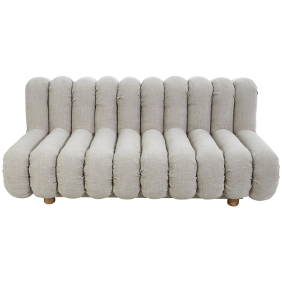 Sofá Art Du Chic Duveen Marfil