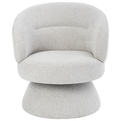 Butaca Art Du Chic Air Gris 30x31x32"