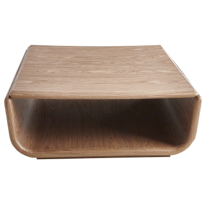Mesa de Centro Island 32"