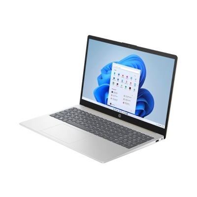 Laptop 15,6 Pulgadas HP Pavilion FGD 15-FD0130M