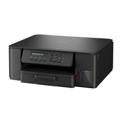 Impresora Multi Funcional Brother T53