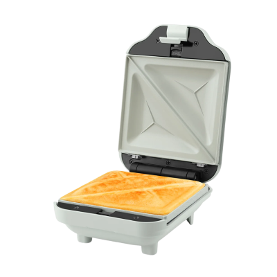 Wafflera 3en1 Personal Holstein HH-09242007G-PKN