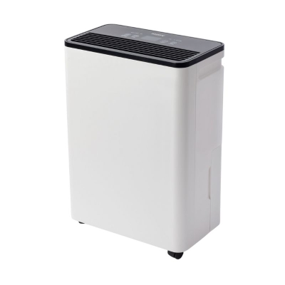 Deshumidificador Connecto 35 Pintas CHC-003W