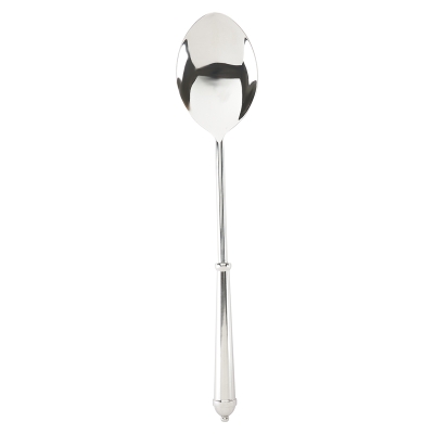 Cucharón Acero Inoxidable