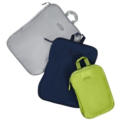 Bolsas Organizadoras de Compresión 3 Piezas