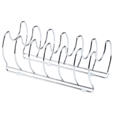 Organizador de Utensilios de Cocina Classico 13x6x5"