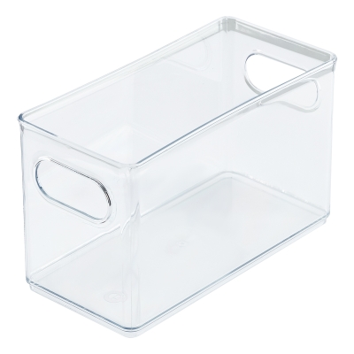 Organizador de Despensa The Home Edit 5x10x6"