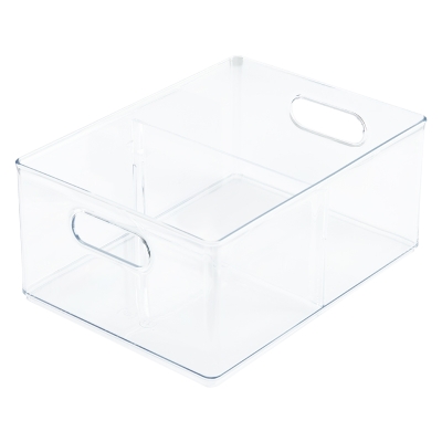 Organizador de Despensa The Home Edit 14x10x6"